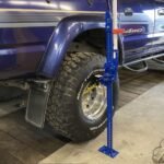 Diseño sin título-2