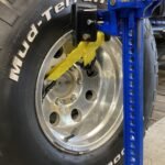 Diseño sin título-2