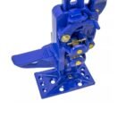 Diseño sin título-2