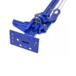 Diseño sin título-2