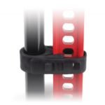 Diseño sin título-2