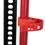 Diseño sin título-2