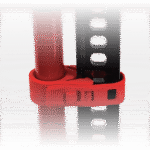 Diseño sin título-2