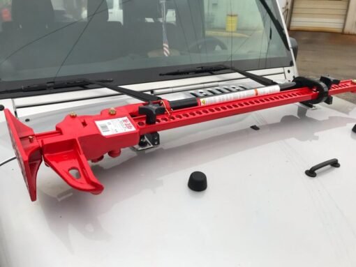 HM-925-application-1024x768-1-510x383