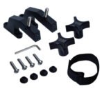 HM-925-application-1024×768-1-510×383