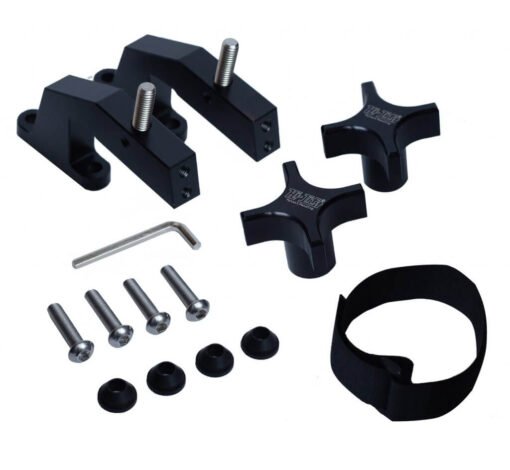 HM-925-parts-1024x944-1-510x470