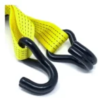 Diseño sin título-2