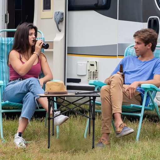 MESA-PLEGABLE-VOLCANO-50X50X50-3-510x510