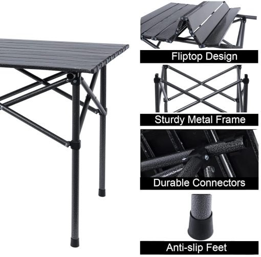 MESA-PLEGABLE-VOLCANO-50X50X50-4-510x503