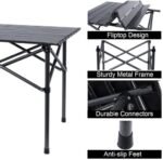 Diseño sin título-53