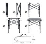 Diseño sin título-52