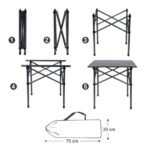 Diseño sin título-53