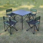 Diseño sin título-53