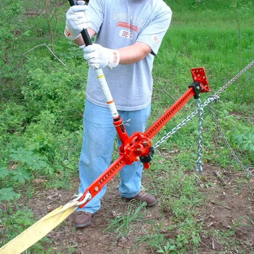 Off-Road-Kit-Hi-Lift-3-510x510