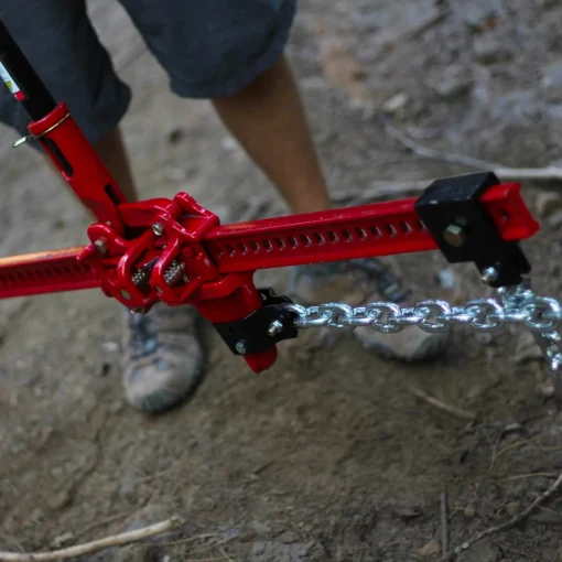 Off-Road-Kit-Hi-Lift-4-510x510