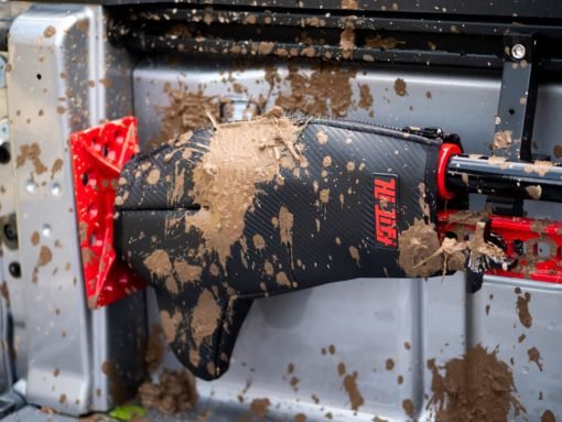 P1000543-1024x768-1-510x383