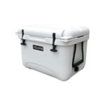 Diseño sin título-35