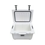 Diseño sin título-35