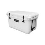 Diseño sin título-36