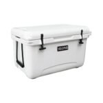 Diseño sin título-36