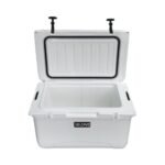 Diseño sin título-36