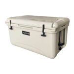 Diseño sin título-38