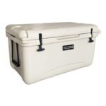 Diseño sin título-38