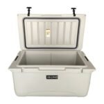 Diseño sin título-38