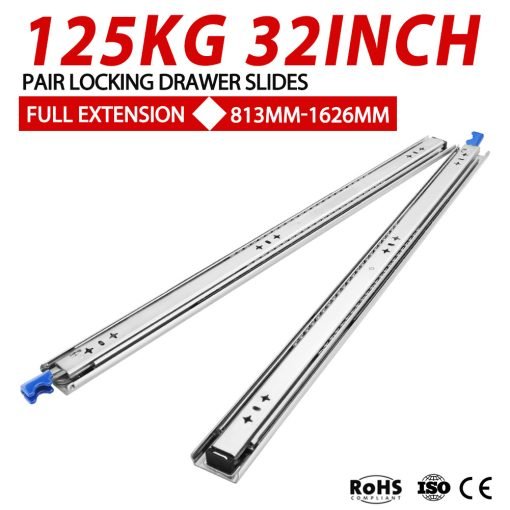 RIELES-1016mm-PAR-10-510x510