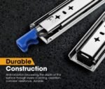 Diseño sin título-17