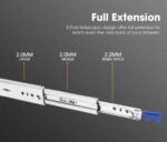 Diseño sin título-17