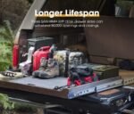 Diseño sin título-17