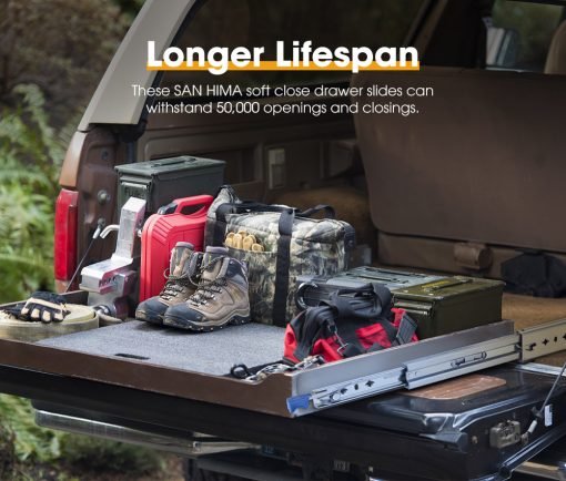 RIELES-1016mm-PAR-5-510x434