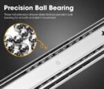 Diseño sin título-17