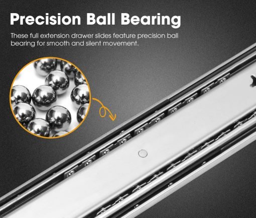 RIELES-1016mm-PAR-6-510x434