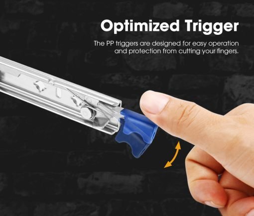 RIELES-1016mm-PAR-8-510x434