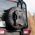 Diseño sin título-2