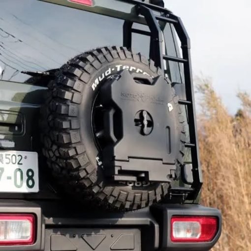 Rotopax-2GL-Storage-Negro-3-510x510