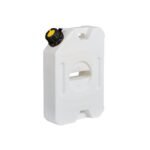 Diseño sin título-2