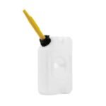 Diseño sin título-2