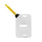 Diseño sin título-2