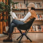 Diseño sin título-51