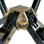 Diseño sin título-51