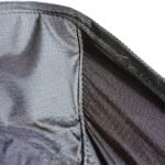 Diseño sin título-51