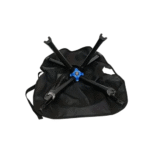 Diseño sin título-51