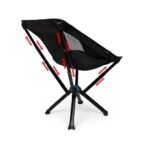 Diseño sin título-51