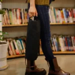 Diseño sin título-51