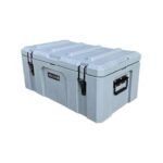 Diseño sin título-24