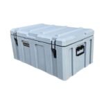 Diseño sin título-25