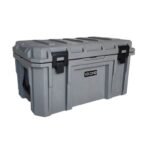 Diseño sin título-26